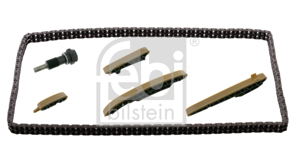 Timing Chain Kit